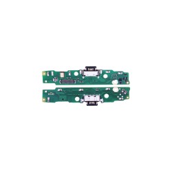 Charging Board Motorola Moto G7 Power/XT1955 Charging Board Motorola Moto G7 Power/XT1955